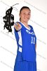 Women’s Lacrosse Media Day  Wheaton College Women’s Lacrosse Media Day 2022. - Photo By: KEITH NORDSTROM : Wheaton, LAX, Lacrosse, Media Day